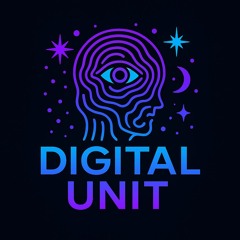 DIGITAL UNIT