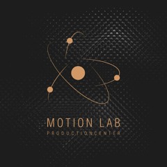 MotionLab