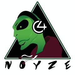 C4NOYZE