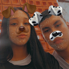 💖Gabriel e Layne💝