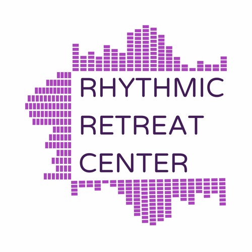 Rhythmic Retreat Center’s avatar