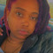 MONEY MAGNET PRODUCTIONS