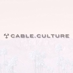 cableculture