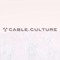cableculture