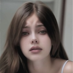 meekgirly