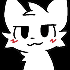 •~B⁰n³~•