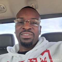John Mckinney