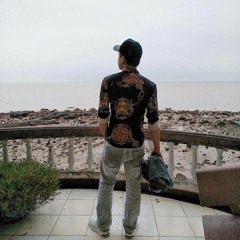 Nguyễn Trọng Vinh