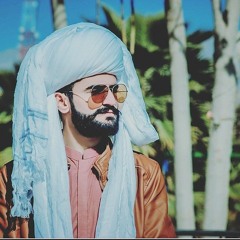 Kazim Shah