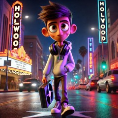 Zeds World