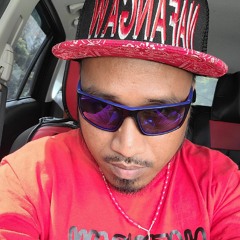 jhake nanenuwes ujok