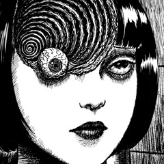 i see the dead
