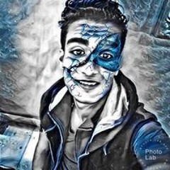 فؤش البسطويسي