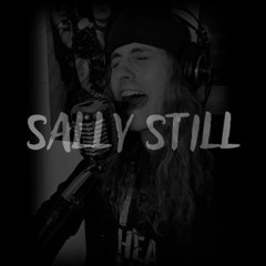 Sally Still