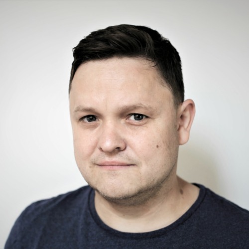André Gawlitza