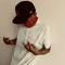 gvo Erick