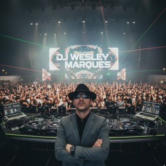 DJ Wesley Marques