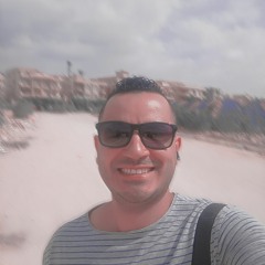 mohamed saed 9