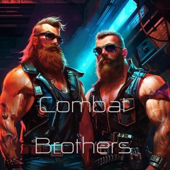 Combat Brothers