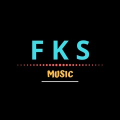 FKS MUSIC