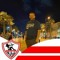 Ahmed Nour