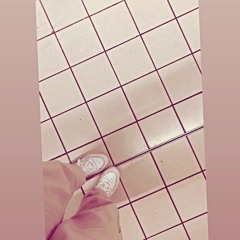 LENÉ♡