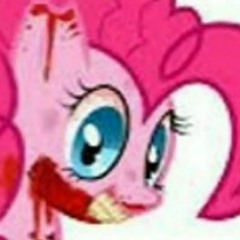 seksipeach