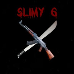 Slimy 6