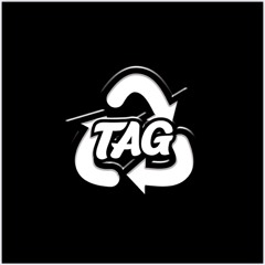 TcDonDada1001