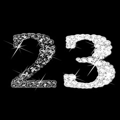 23M1mik