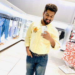 3 Peg - Label Black - Sharry Maan,  Gupz Sehra