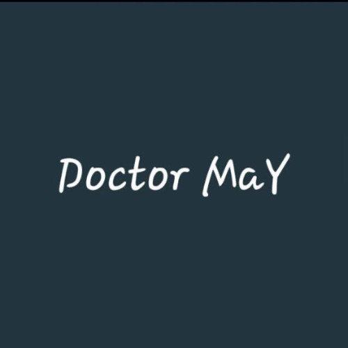 Doctor MaY’s avatar