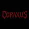 Coraxus