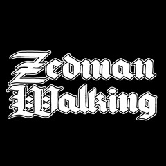 zedman_walking