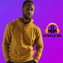 Dj WiLLy WiL