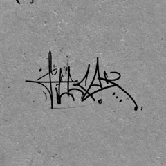 FILLCEK