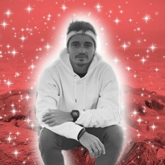 __.charles.edits.__