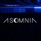 ASOMNIA