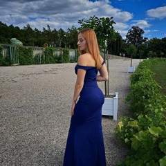 Leaena