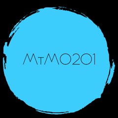 MtM