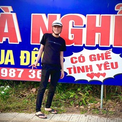 Đức Phú