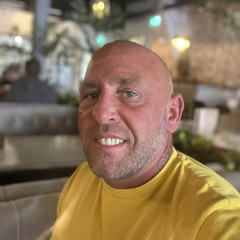big yoz