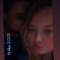 RB_MUFC_0121