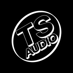 Twisted Sounds Audio