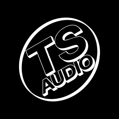 Twisted Sounds Audio’s avatar