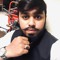 Azeem Sheikh