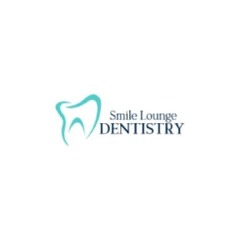 Transform Your Smile with Expert Cosmetic Dentistry in Milton