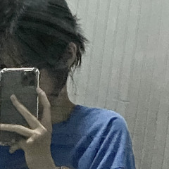 nminh