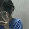 nminh
