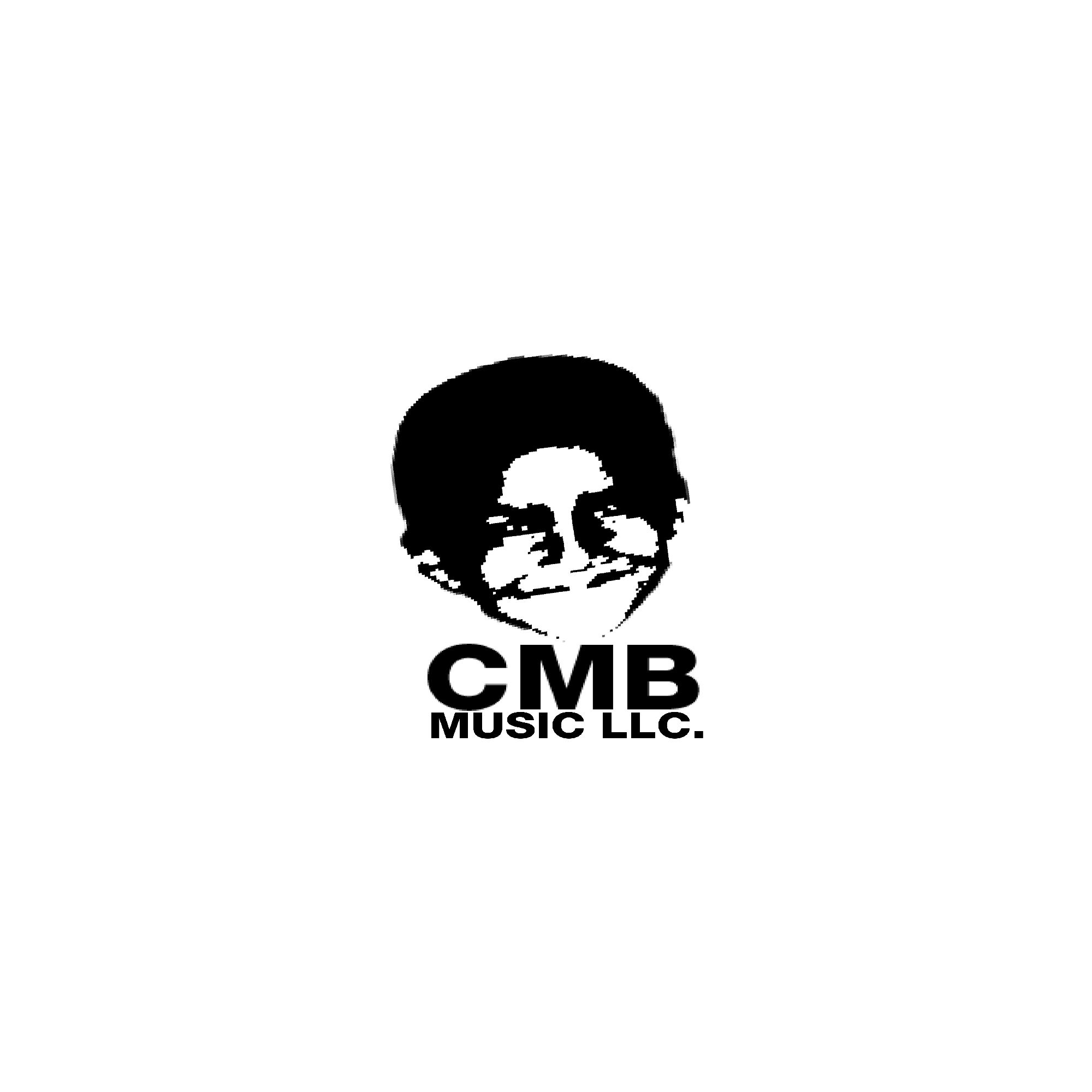 CMB Music LLC podcast artwork